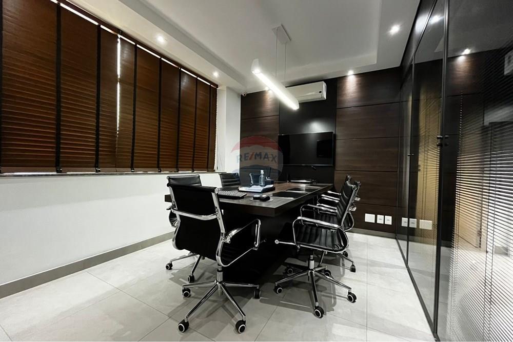 Cj. Comercial/ Sala - Venda - Ribeirão Preto , São Paulo - WhatsApp Image 2026-02-03 at 17.58.19.jpeg - 780261002-61