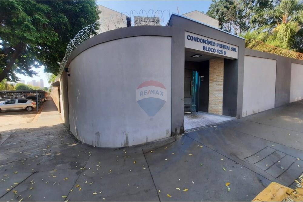 Apartamento - Venda - Ribeirão Preto , São Paulo - 35.jpeg - 780241021-24