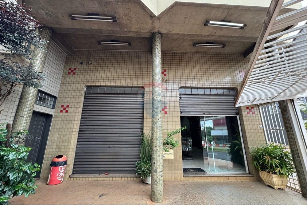 Prédio - Alugar - Ribeirão Preto , São Paulo - WhatsApp Image 2026-02-05 at 14.45.13.jpeg - 780071015-548