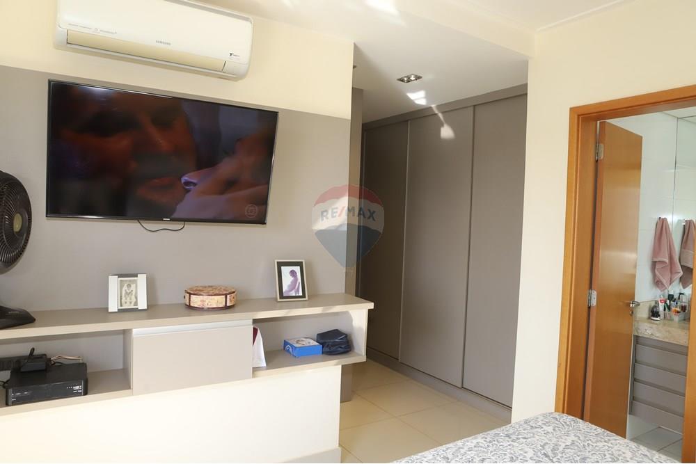 Apartamento - Venda - Ribeirão Preto , São Paulo - IMG_3896.JPG - 780181035-330