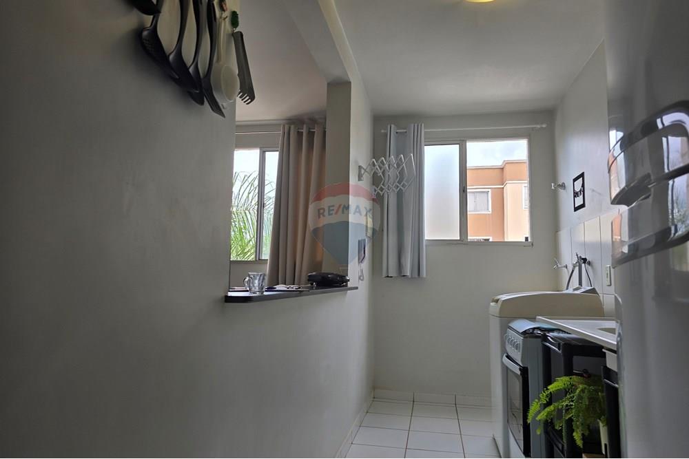 Apartamento - Venda - Ribeirão Preto , São Paulo - 20250104_111913.jpg - 780171048-79