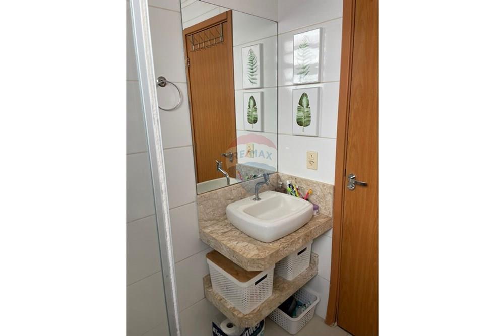 Apartamento - Venda - Ribeirão Preto , São Paulo - WhatsApp Image 2025-10-29 at 15.33.50.jpeg - 780281008-20