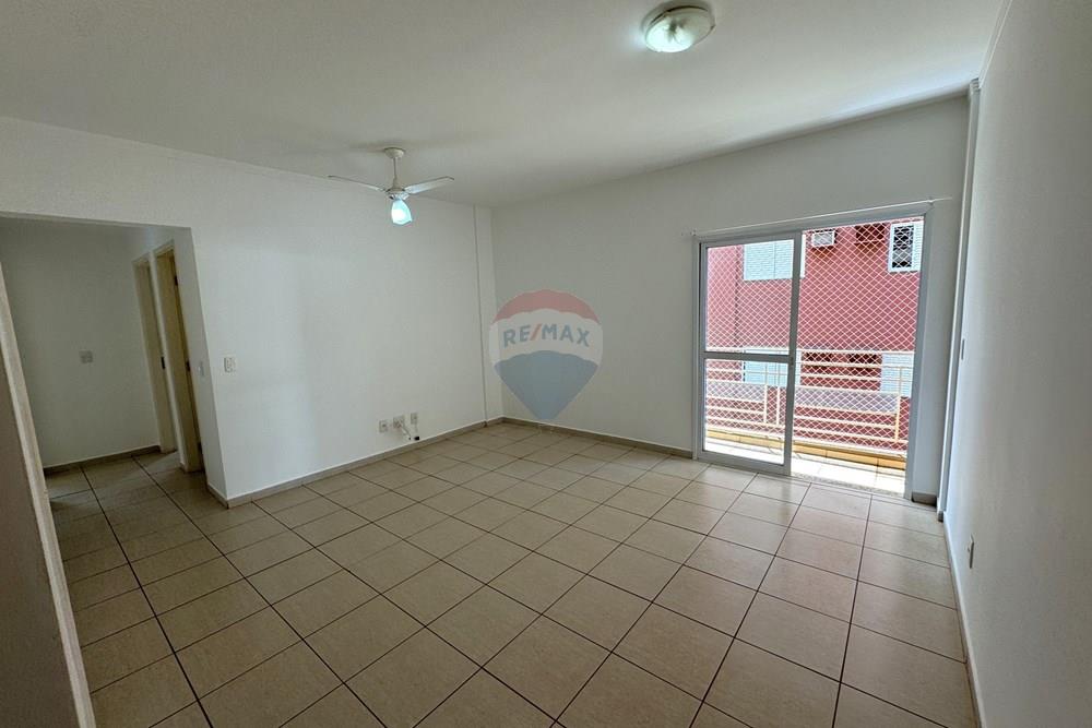 Apartamento - Venda - Ribeirão Preto , São Paulo - IMG_8528.JPG - 780171042-49