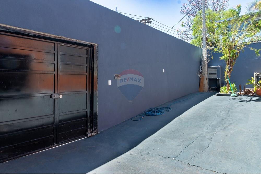 Casa Comercial - Venda - Ribeirão Preto , São Paulo - Sobrado José Leal (7).jpg - 780151016-81