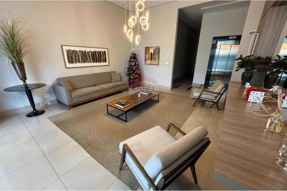 Apartamento - Alugar - Ribeirão Preto , São Paulo - 4b0bf56f-27ba-4665-9438-87e9717117ef.jpg - 780071015-509