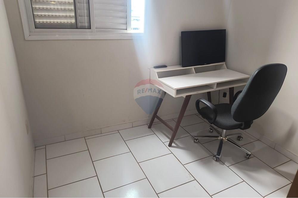 Apartamento - Alugar - Ribeirão Preto , São Paulo - 7ad5fdfe-808b-4b6c-8f80-852a82ce8bb8.jpg - 780171018-393