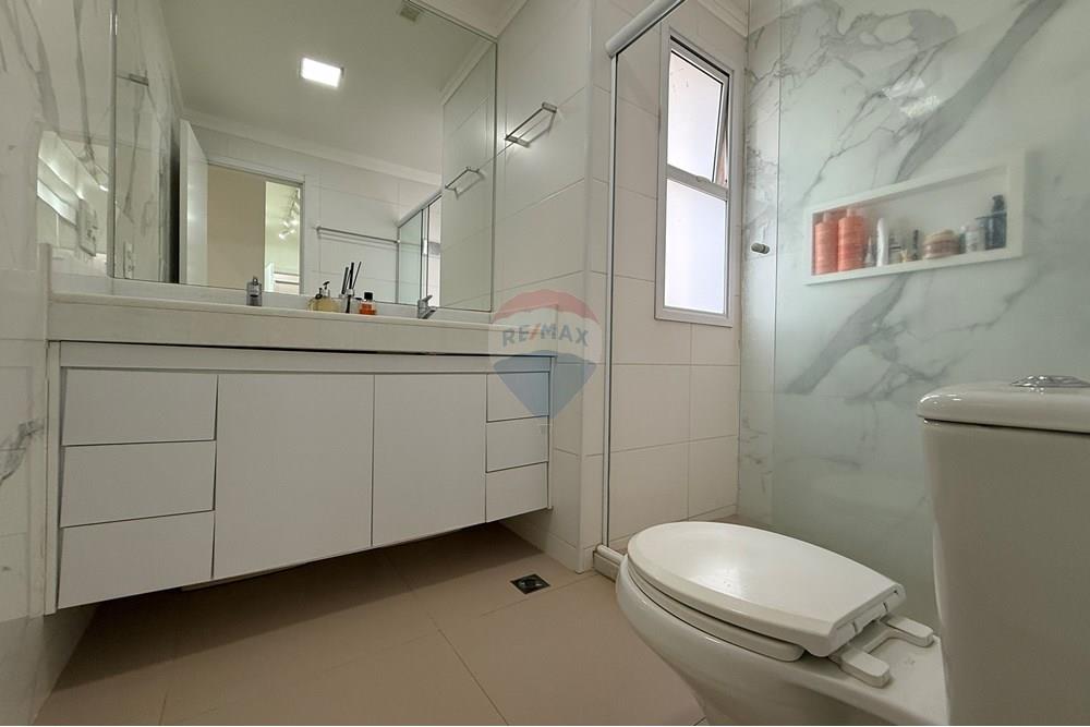Apartamento - Venda - Ribeirão Preto , São Paulo - IMG_0692.JPG - 780121041-9