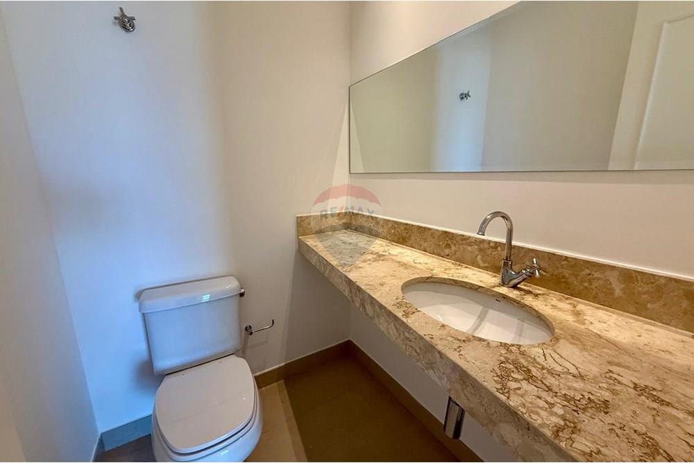 Apartamento - Venda - Ribeirão Preto , São Paulo - WhatsApp Image 2025-06-18 at 16.55.05.jpeg - Banheiro - 780091026-195