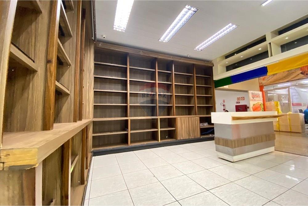 Ponto Comercial - Venda - Ribeirão Preto , São Paulo - 12.jpg - 780121011-123