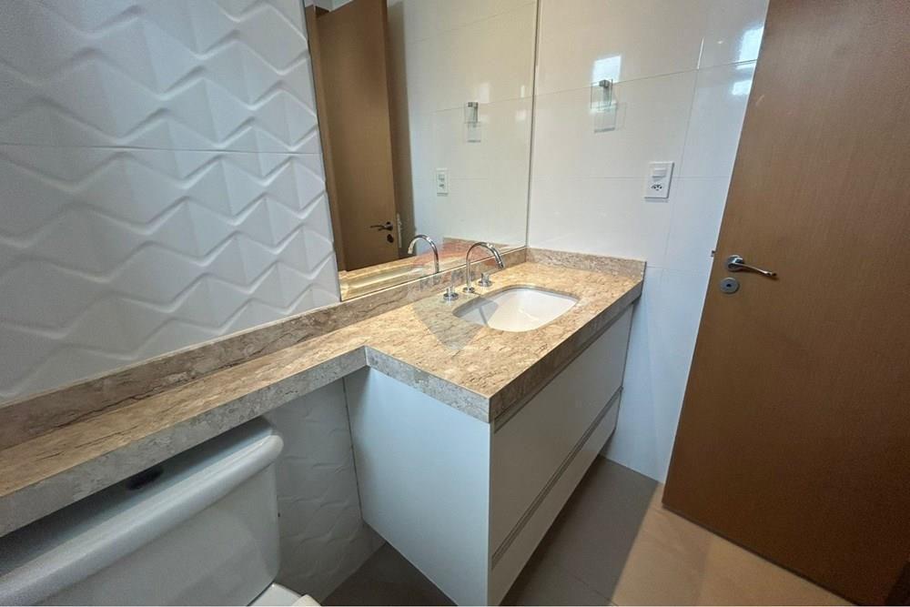 Apartamento - Alugar - Ribeirão Preto , São Paulo - 12.jpeg - 780171060-44