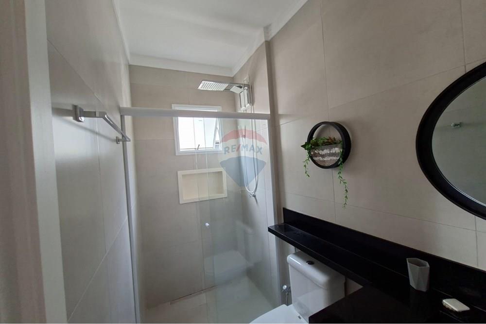 Casa de Condomínio - Alugar - Ribeirão Preto , São Paulo - 7.jpg - 780181054-8