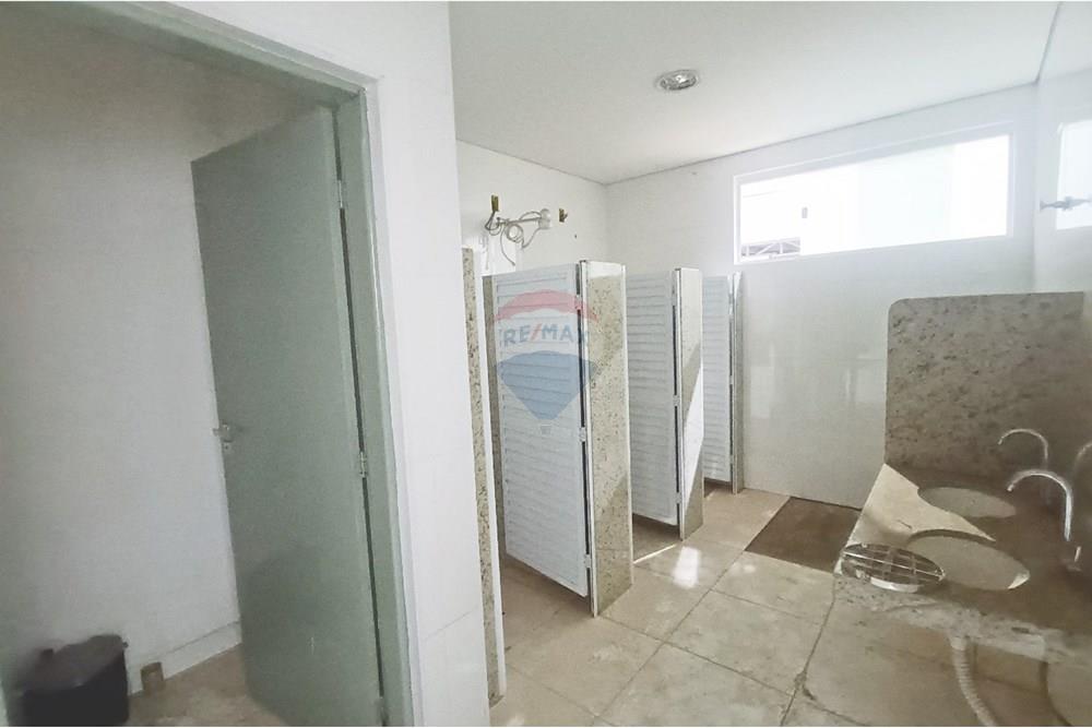 Galpão - Alugar - Ribeirão Preto , São Paulo - IMG-20250328-WA0004.jpg - 780181010-254