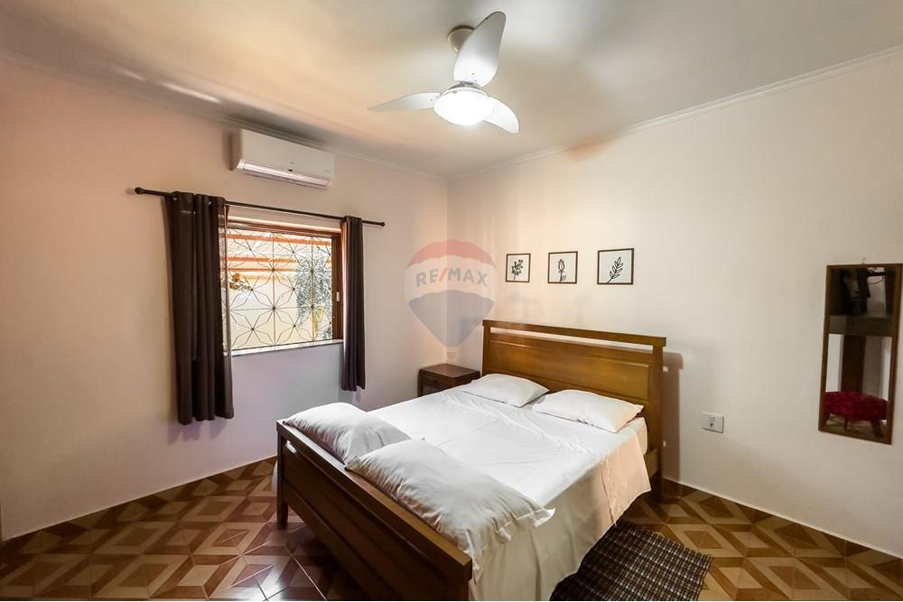 Casa - Venda - Ribeirão Preto , São Paulo - IMG_2615.jpg - Quarto - 780211038-56