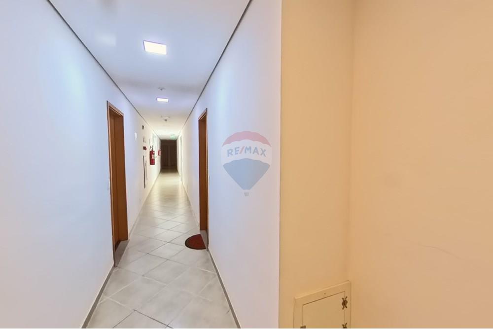Apartamento - Venda - Ribeirão Preto , São Paulo - Hall_01.jpg - 780271023-28