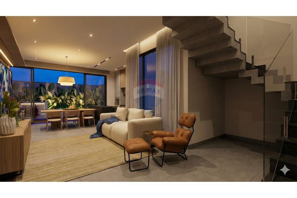 Casa - Venda - Ribeirão Preto , São Paulo - WhatsApp Image 2026-02-27 at 19.02.04.jpeg - Sala de estar - 780241038-26