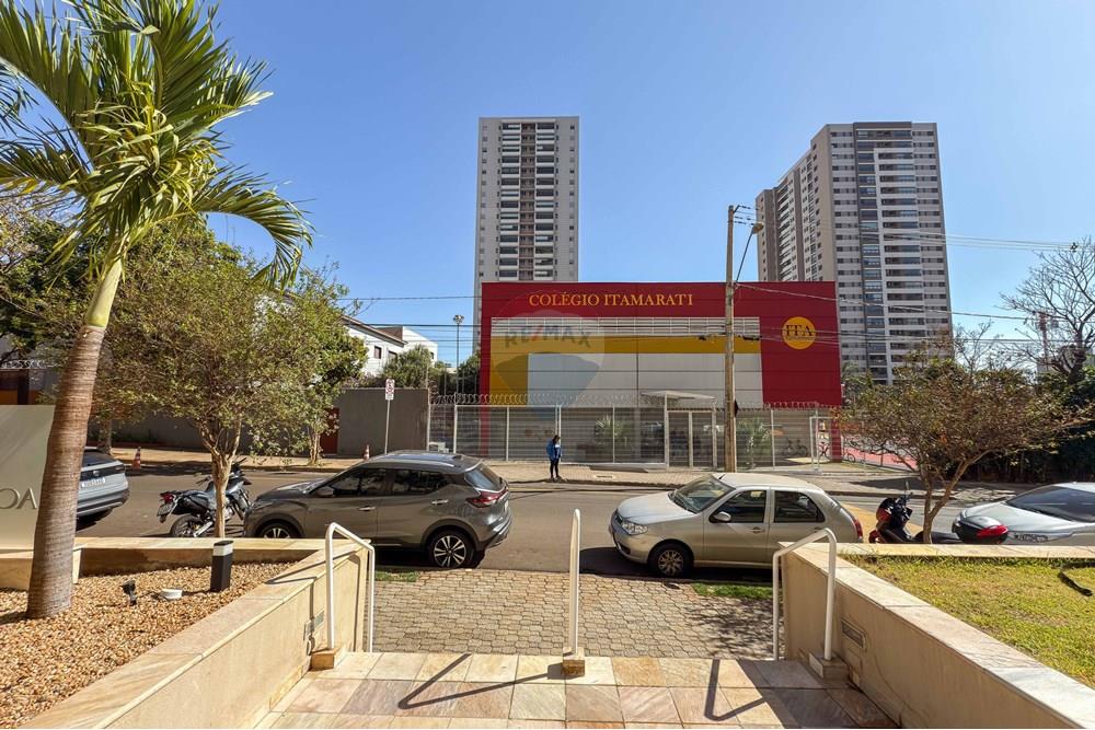 Apartamento - Venda - Ribeirão Preto , São Paulo - AP184_Acropole Sul_086d.jpg - 780121036-15