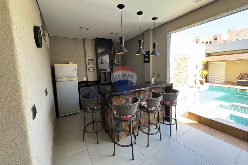 Casa - Venda - Ribeirão Preto , São Paulo - WhatsApp Image 2025-08-15 at 09.36.08 (2).jpeg - 780251026-14