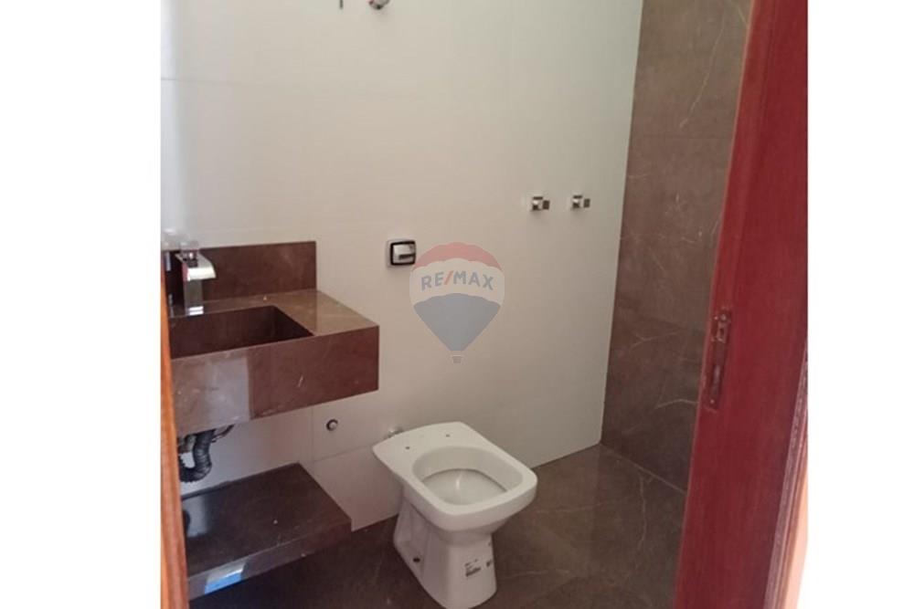 Casa - Venda - Sertãozinho , São Paulo - WhatsApp Image 2025-06-18 at 15.29.09.jpeg - 780191008-36