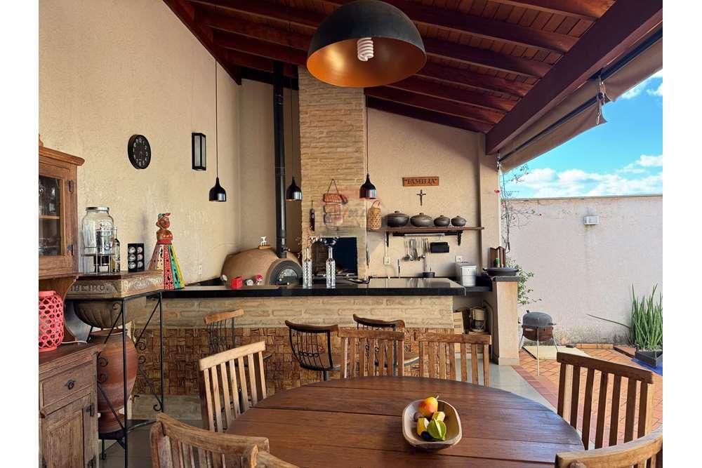 Casa - Venda - Ribeirão Preto , São Paulo - Rua Argeu fulioto 713 (39 de 48).jpg - 780071037-58