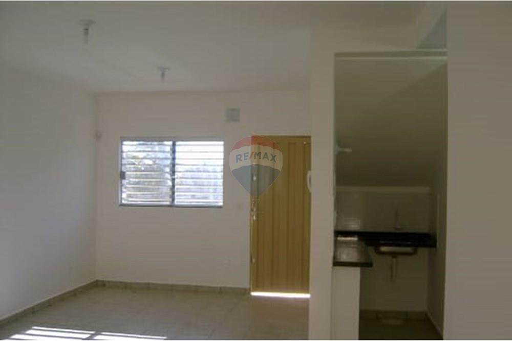 Galpão - Alugar - Ribeirão Preto , São Paulo - WhatsApp Image 2026-02-12 at 1.52.25 PM.jpeg - 780241040-3