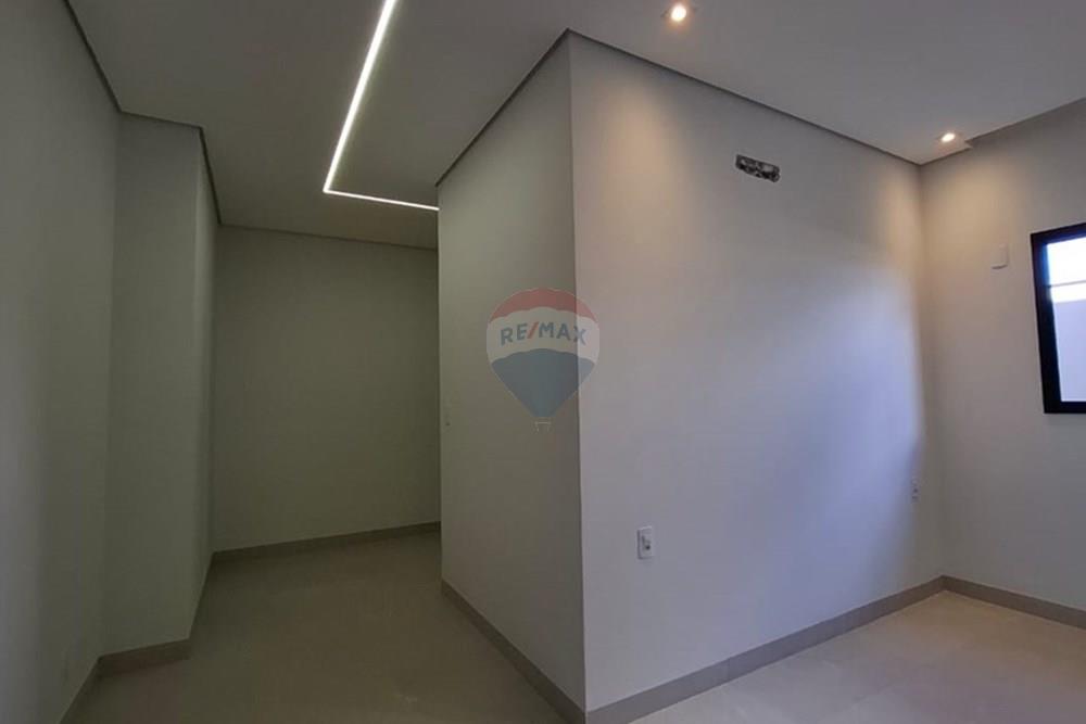 Casa de Condomínio - Venda - Ribeirão Preto , São Paulo - WhatsApp Image 2025-12-26 at 19.19.17.jpeg - 780171016-92