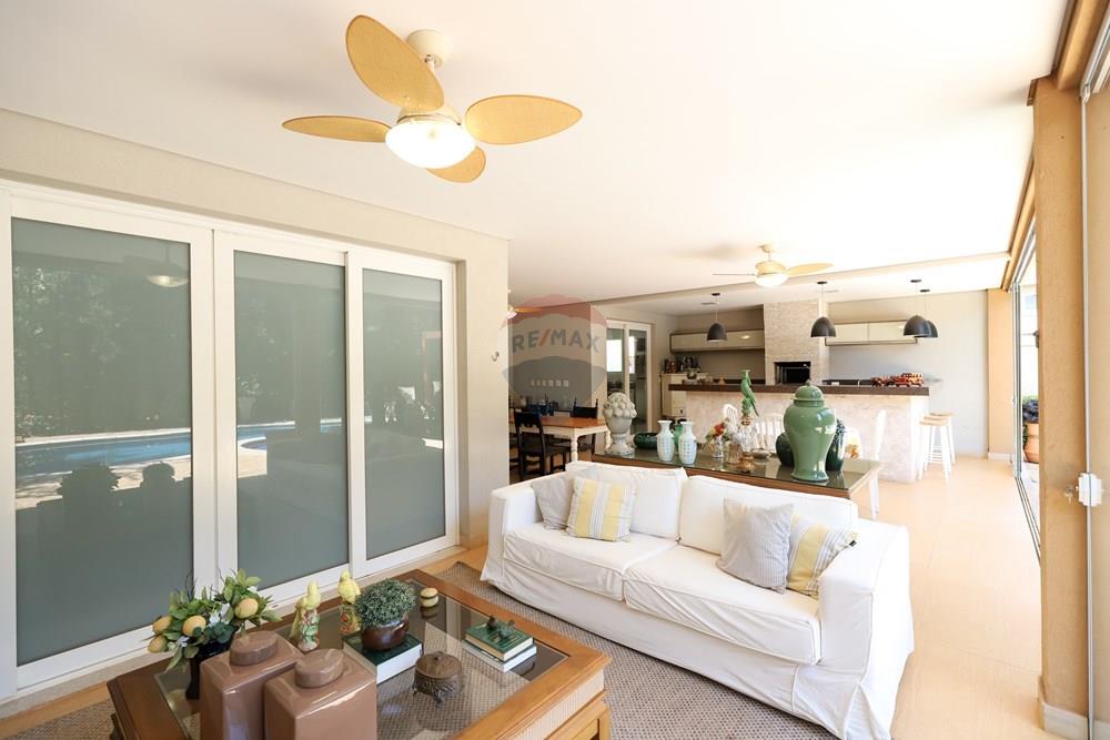 Casa de Condomínio - Venda - Ribeirão Preto , São Paulo - IMG_1295.JPG - 780181010-367