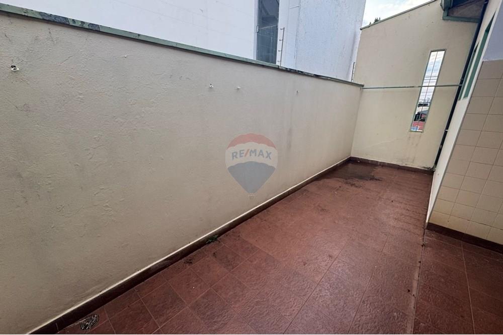 Casa - Alugar - Ribeirão Preto , São Paulo - 447cb346-e164-478a-90b2-011bfad9d976.jpg - 780071015-435