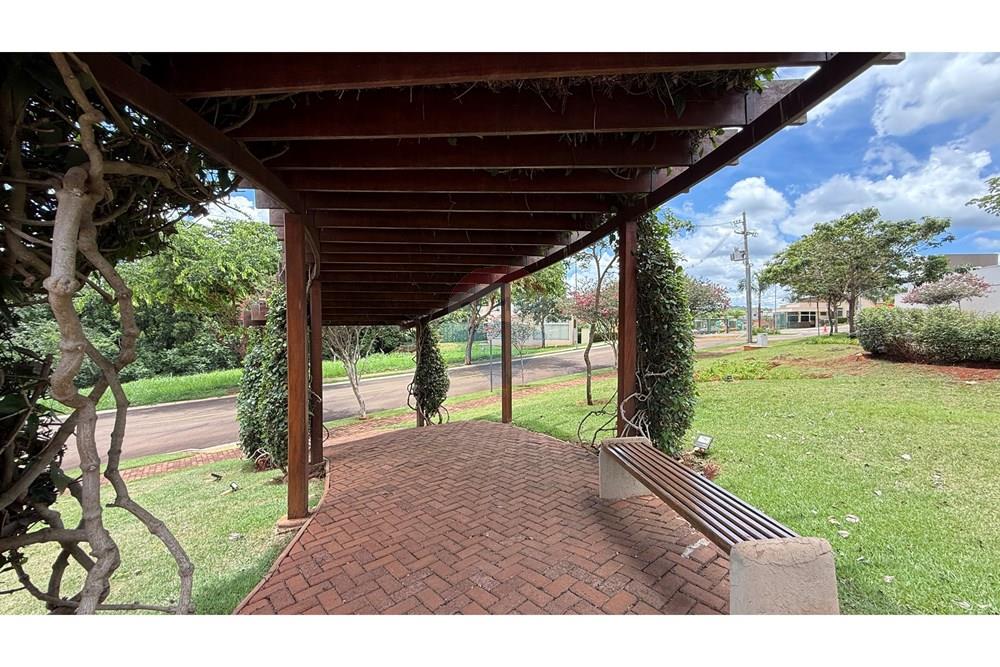 Terreno - Venda - Ribeirão Preto , São Paulo - IMG_3296.JPG - 780121001-159