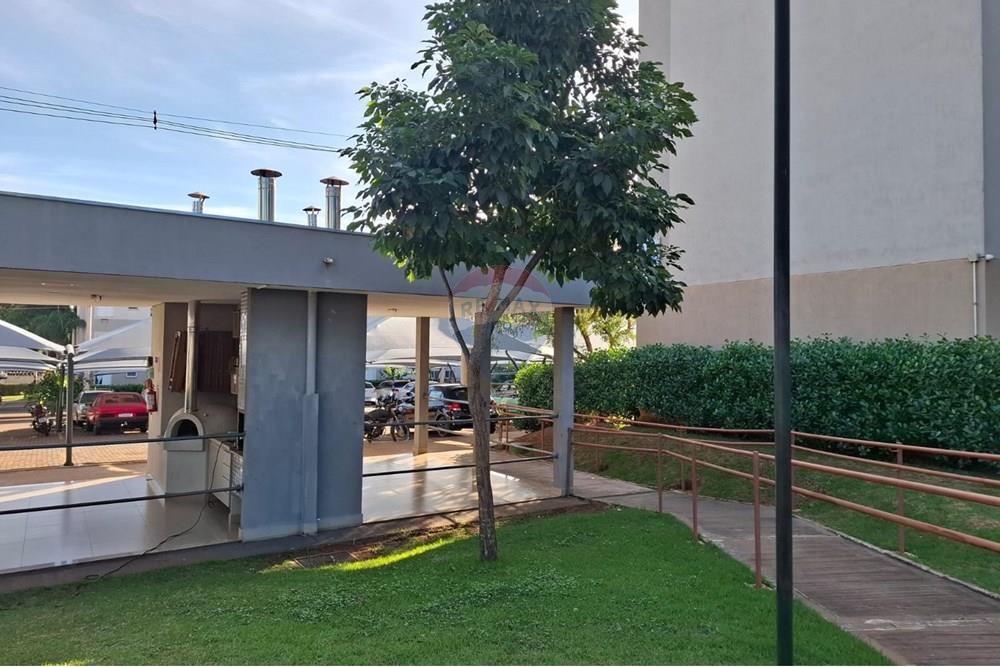 Apartamento - Venda - Ribeirão Preto , São Paulo - 31.jpg - 780171045-45