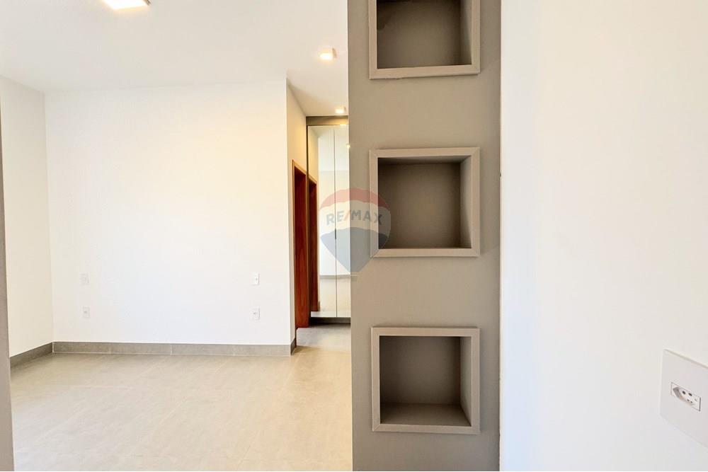 Casa de Condomínio - Venda - Ribeirão Preto , São Paulo - IMG_2220 - Copia.JPG - 780211044-46