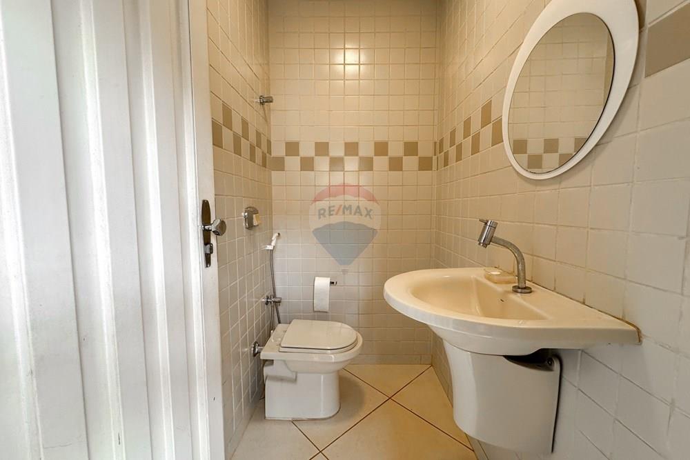 Casa - Venda - Ribeirão Preto , São Paulo - IMG_7145.jpg - 780091116-102