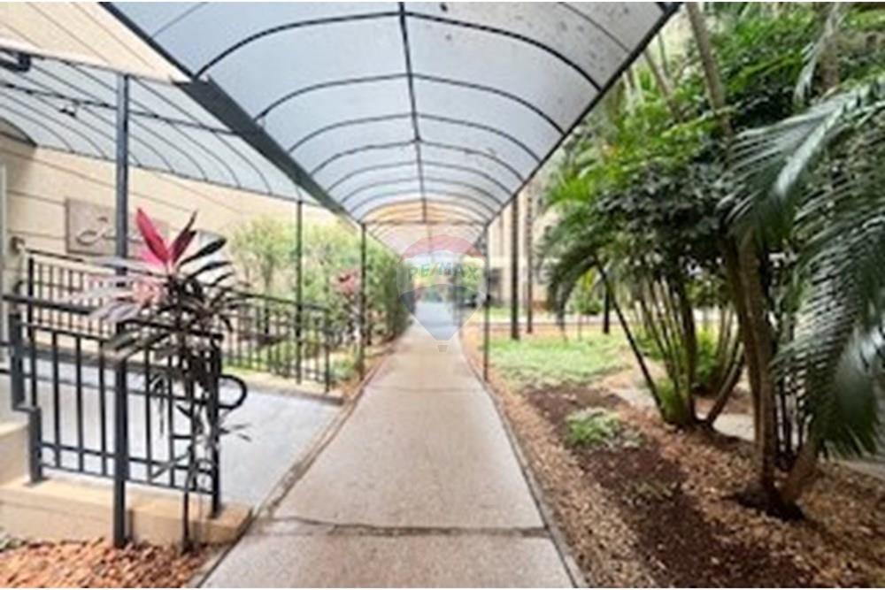 Apartamento - Alugar - Ribeirão Preto , São Paulo - IMG_7520.jpg - 780071004-1157