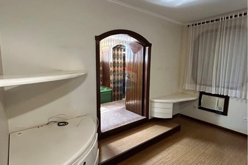 Apartamento - Venda - Ribeirão Preto , São Paulo - WhatsApp Image 2025-10-31 at 08.53.16 (2).jpeg - 780171065-12