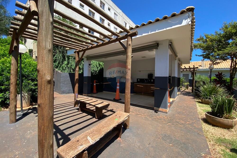 Apartamento - Venda - Ribeirão Preto , São Paulo - WhatsApp Image 2026-01-12 at 10.27.26.jpeg - 780171067-74