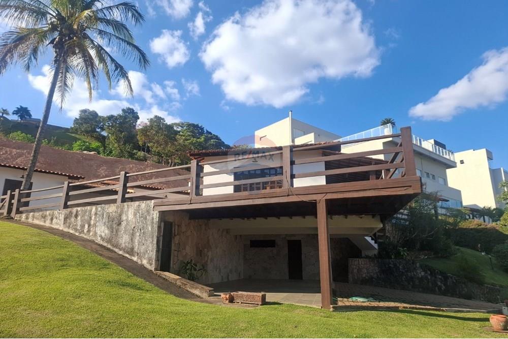 Casa - Venda - Capitólio , Minas Gerais - 63.jpg - 780171006-346