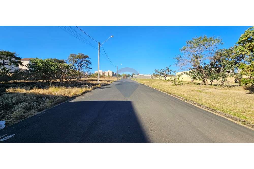 Terreno - Venda - Franca , São Paulo - 20240508_082529.jpg - 780231013-81