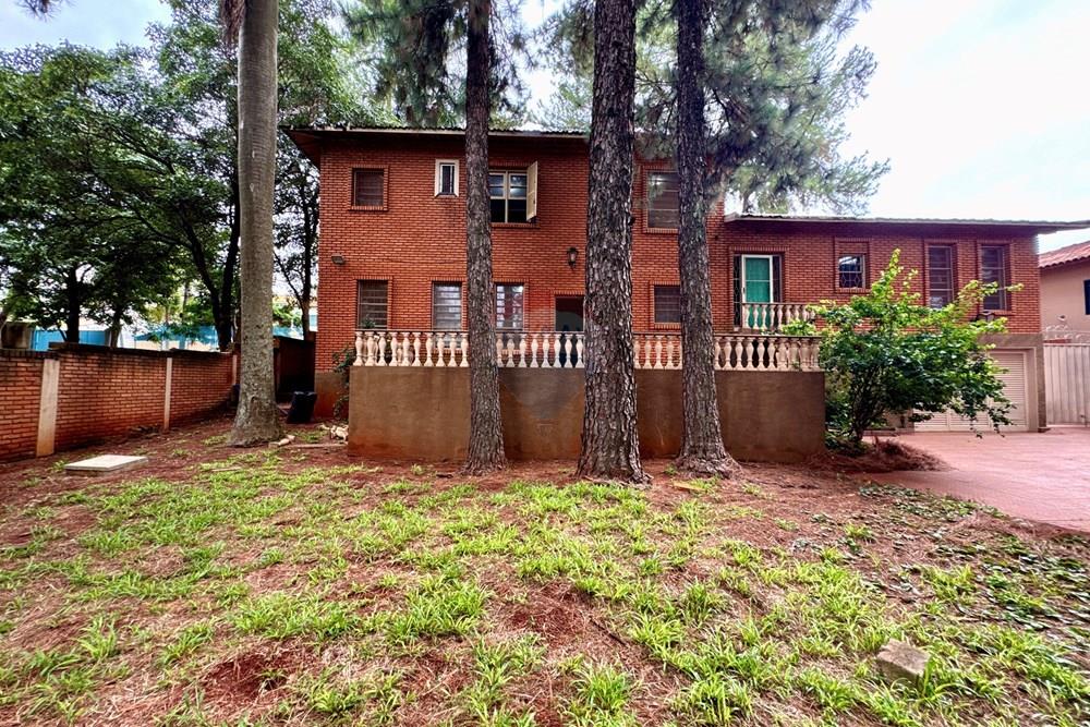 Casa - Venda - Ribeirão Preto , São Paulo - IMG_5745.JPG.jpeg - 780251030-7