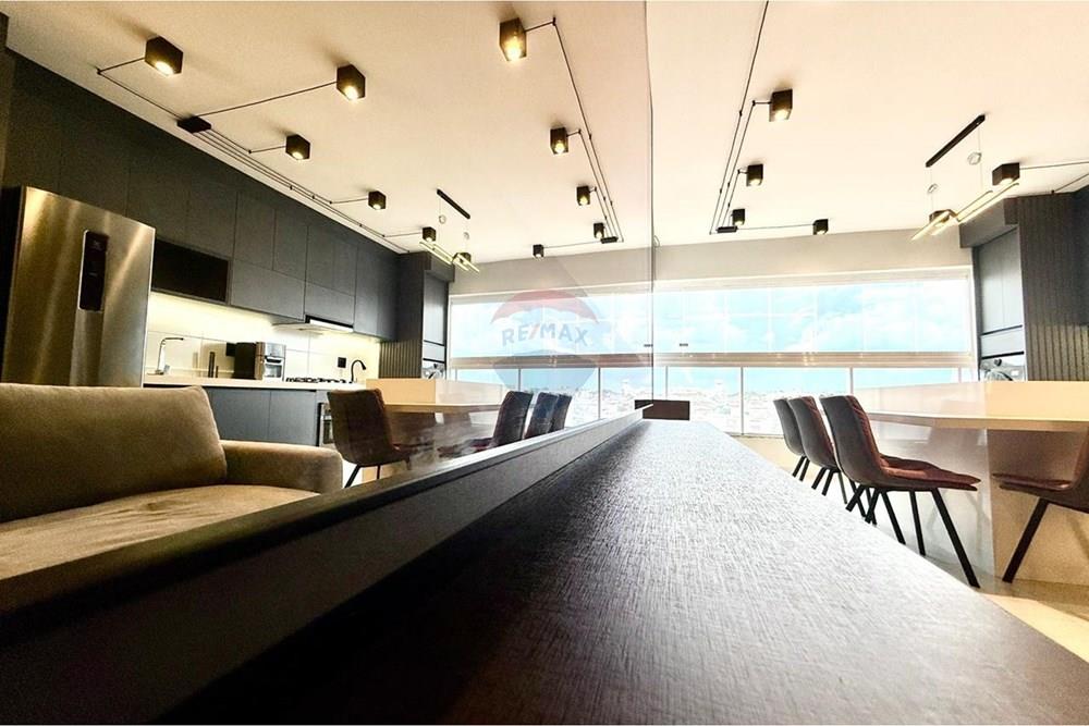 Apartamento - Venda - Ribeirão Preto , São Paulo - 2 sala (11).jpeg - 780271030-16