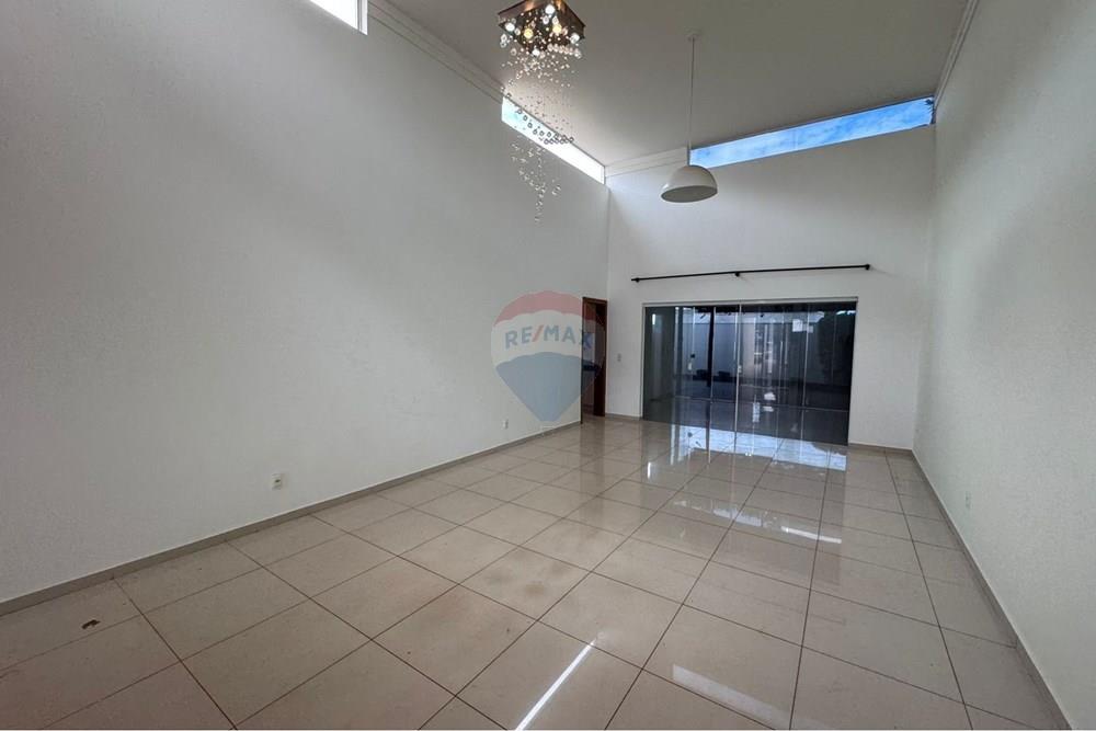 Casa de Condomínio - Alugar - Ribeirão Preto , São Paulo - WhatsApp Image 2026-02-10 at 09.01.35 (1).jpeg - 780071015-550