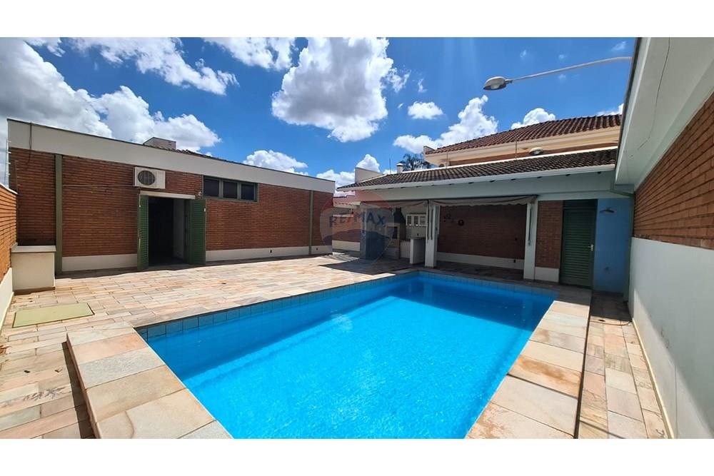 Casa - Alugar - Ribeirão Preto , São Paulo - 12.jpg - 780171072-4
