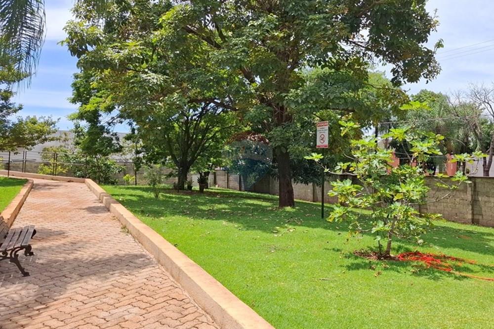 Apartamento - Venda - Ribeirão Preto , São Paulo - 20260214_113554.jpg - 780171016-99