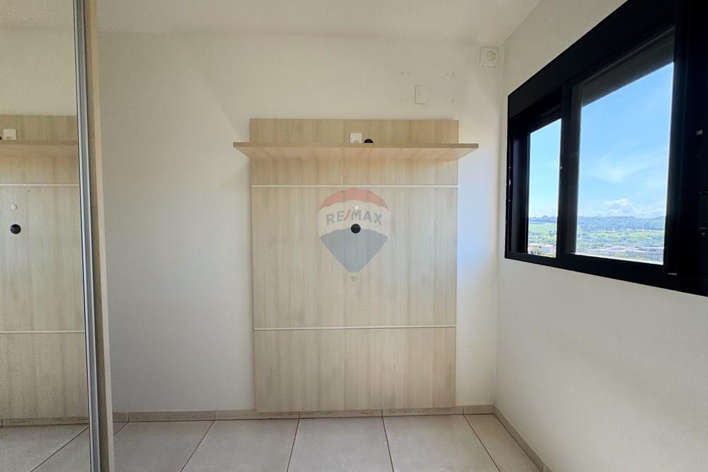 Apartamento - Venda - Ribeirão Preto , São Paulo - IMG_3867.JPG - Quarto principal - 780211063-1