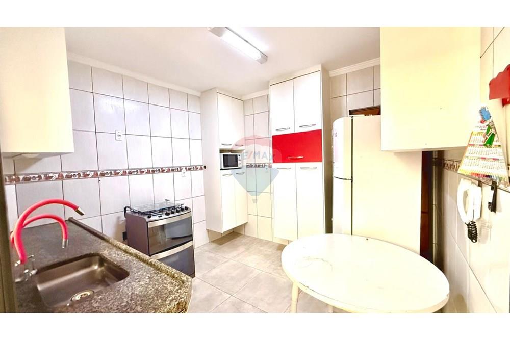 Apartamento - Venda - Ribeirão Preto , São Paulo - 472ae18f-35d1-4e35-b767-816f795dcbb3.jpg - 780171018-386