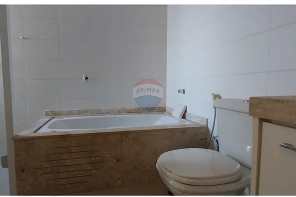 Cobertura - Alugar - Ribeirão Preto , São Paulo - 25.jpg - Quarto principal - 780241037-31