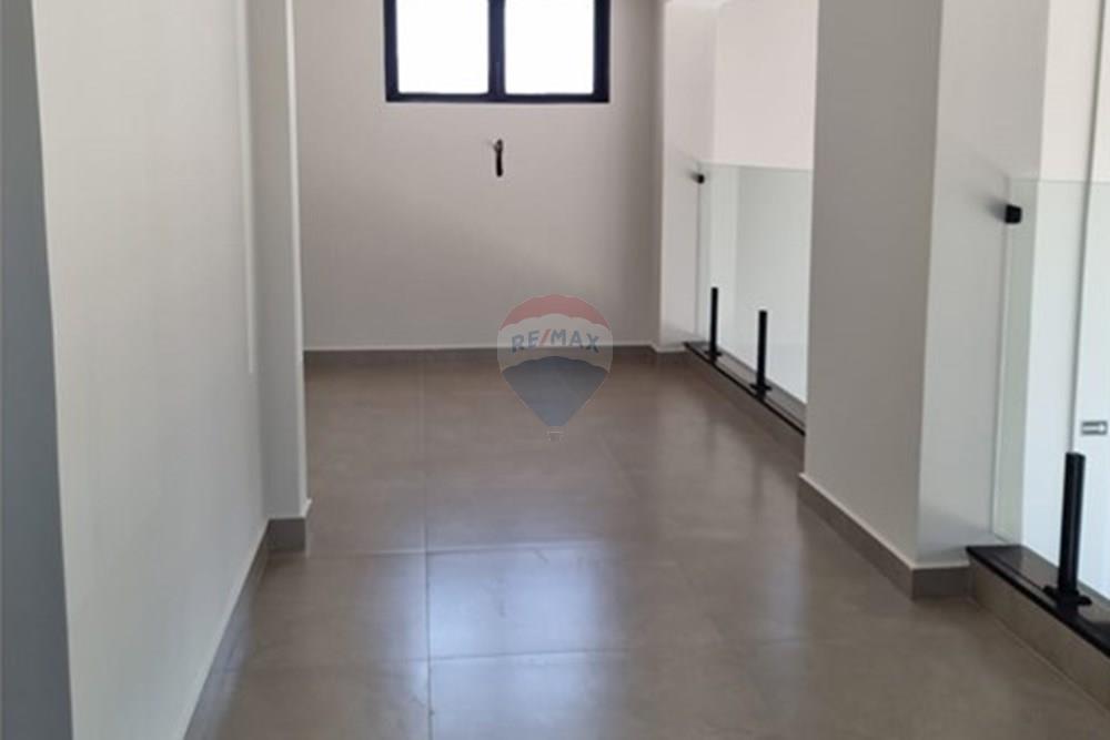 Ponto Comercial/ Loja - Alugar - Ribeirão Preto , São Paulo - 499961fb-09b0-44c6-983b-979b723659d4.jpg - 780071015-455