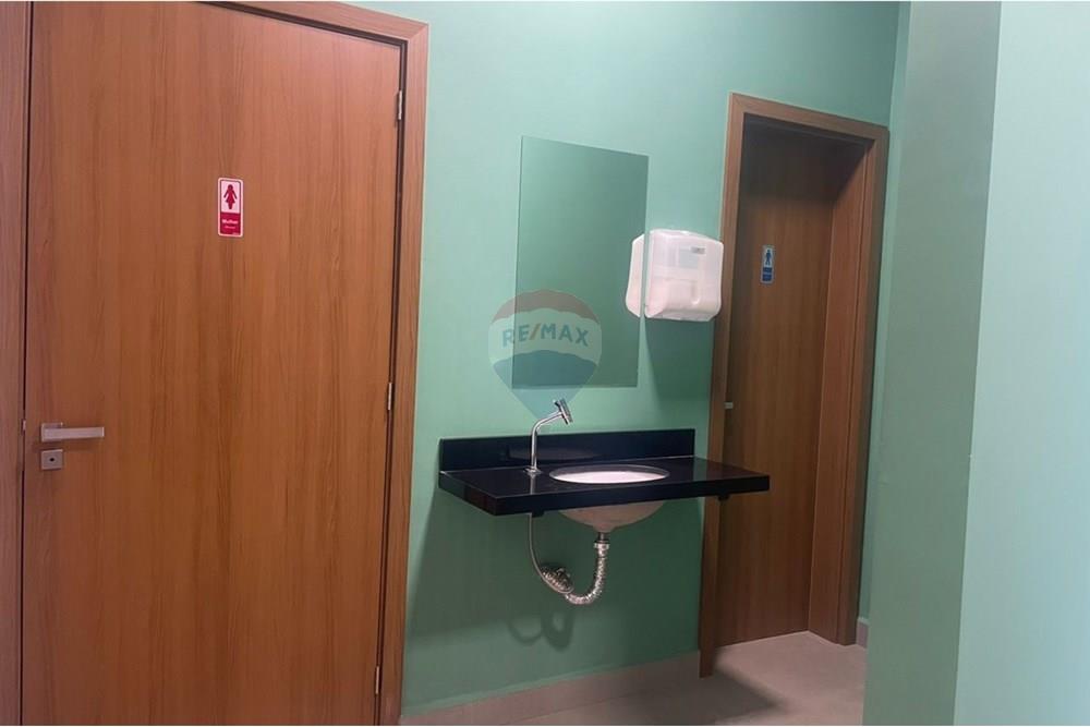 Casa Comercial - Alugar - Ribeirão Preto , São Paulo - WhatsApp Image 2025-12-17 at 14.25.19.jpeg - 780181052-54