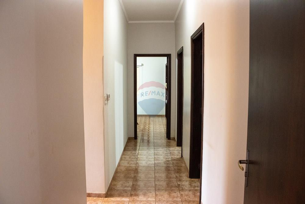 Casa - Venda - São Joaquim da Barra , São Paulo - IMG_3959.jpg - 780301007-21