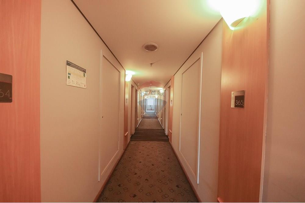 Hotel/ Pousada - Venda - Jaboticabal , São Paulo - IMG_9873.jpg - 780201029-21