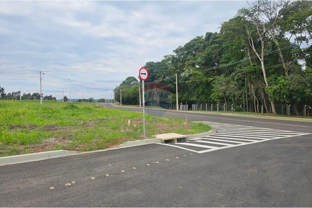 Terreno - Venda - Franca , São Paulo - IMG-20251128-WA0291.jpg - 780231022-134