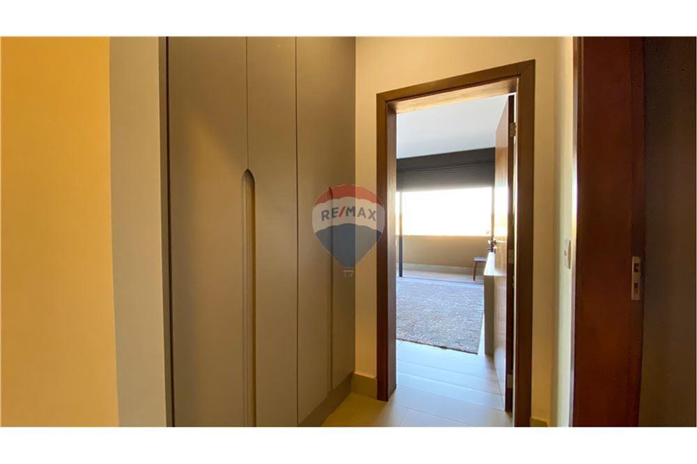 Casa de Condomínio - Alugar - Ribeirão Preto , São Paulo - L_2e74d14c3b6d4080b6d576dddae4e623.jpg - 780241037-174